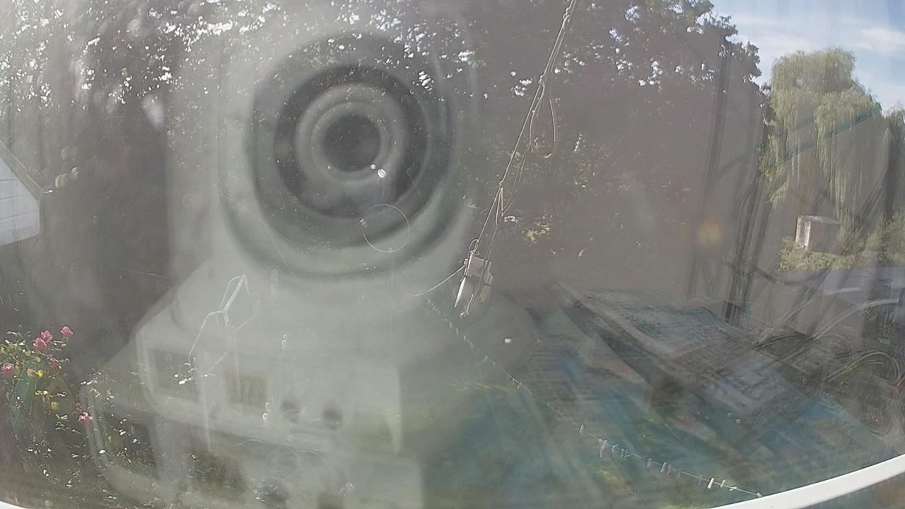 20261004_114005_cam1.jpg