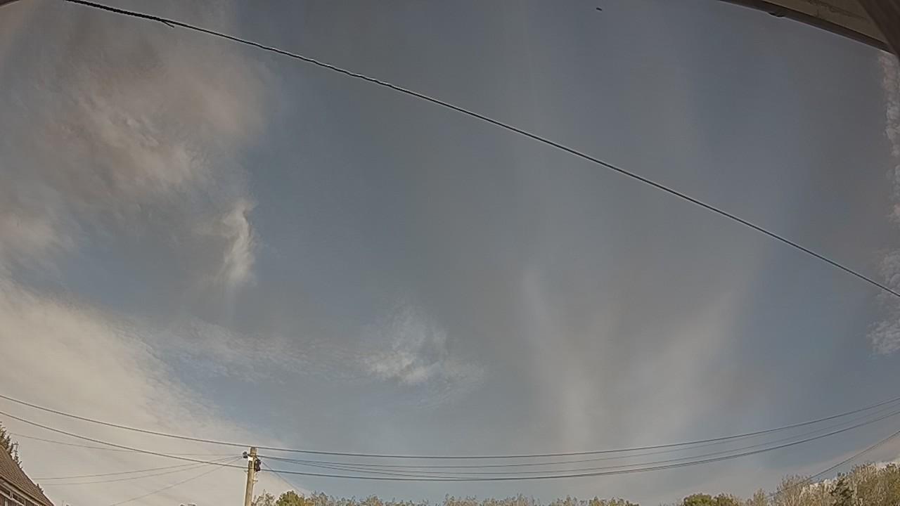 20261004_114006_cam2.jpg