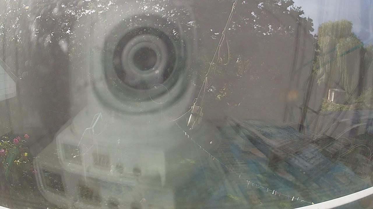 20261004_114917_cam1.jpg