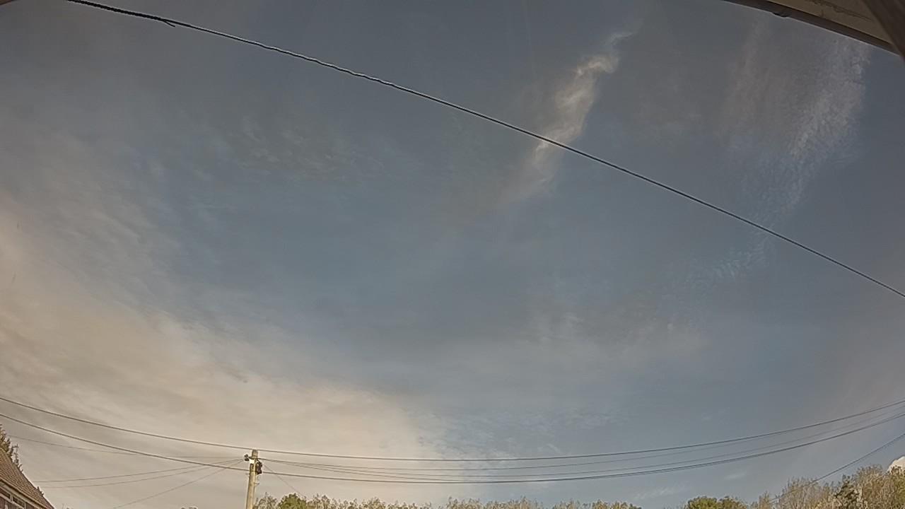 20261004_114918_cam2.jpg