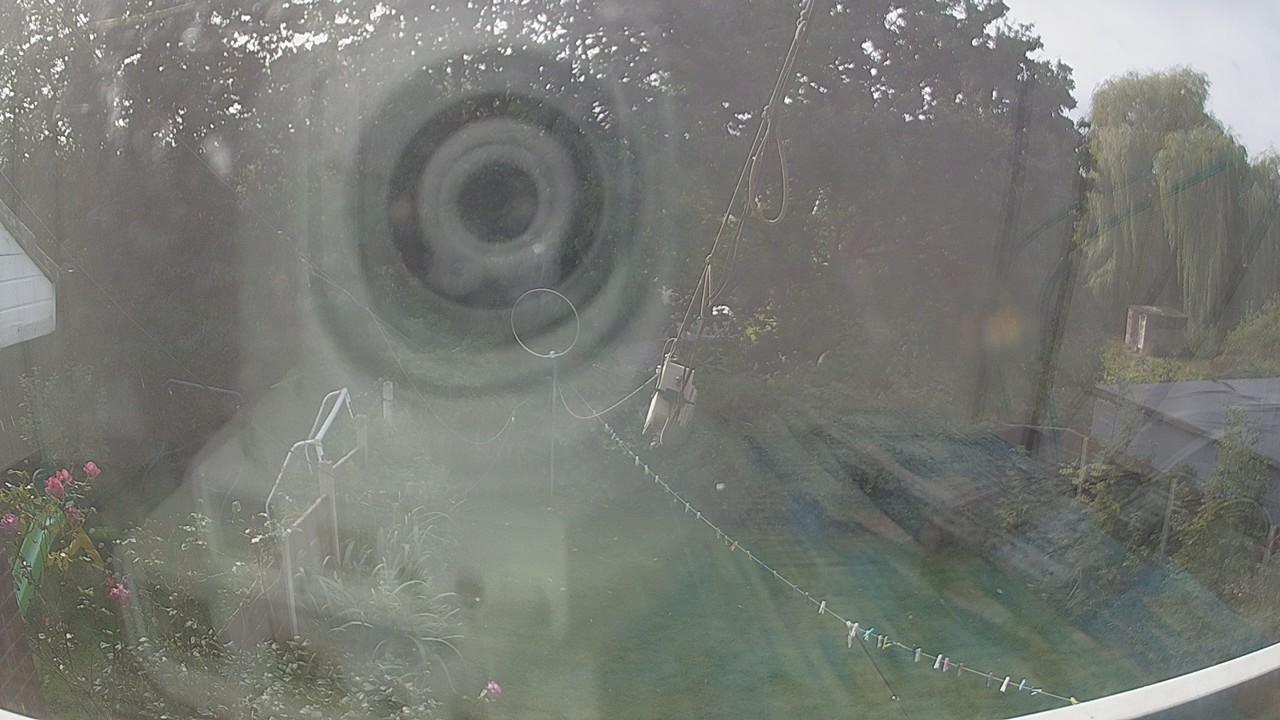 20261004_115354_cam1.jpg