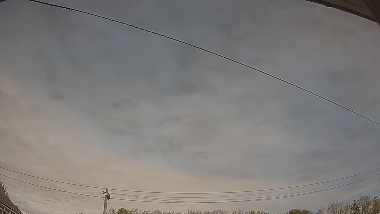 20261004_115355_cam2.jpg