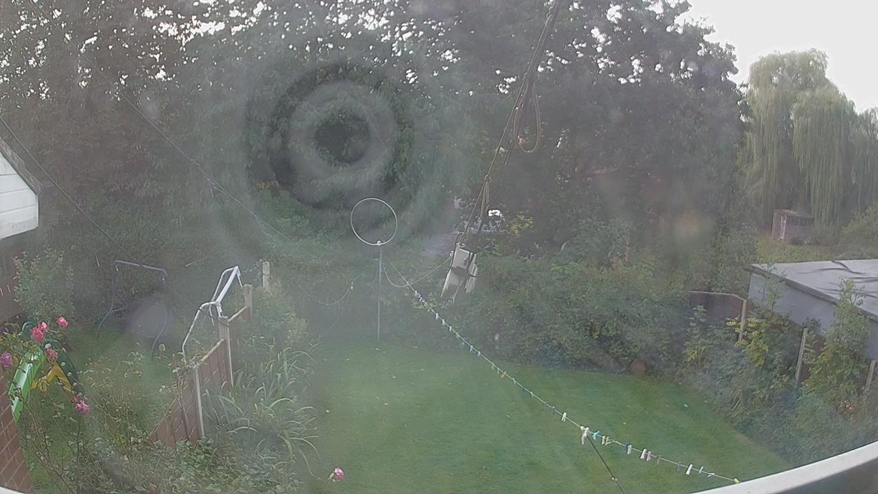 20261004_115830_cam1.jpg