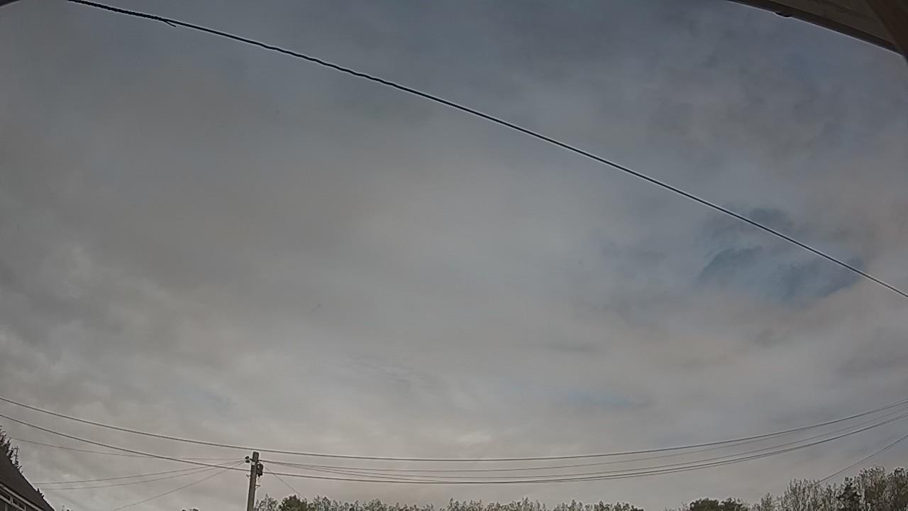 20261004_115831_cam2.jpg