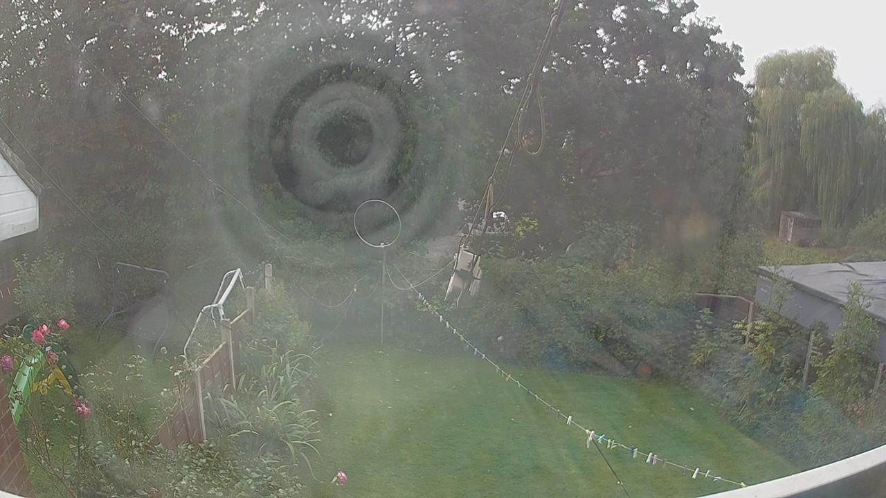20261004_120257_cam1.jpg