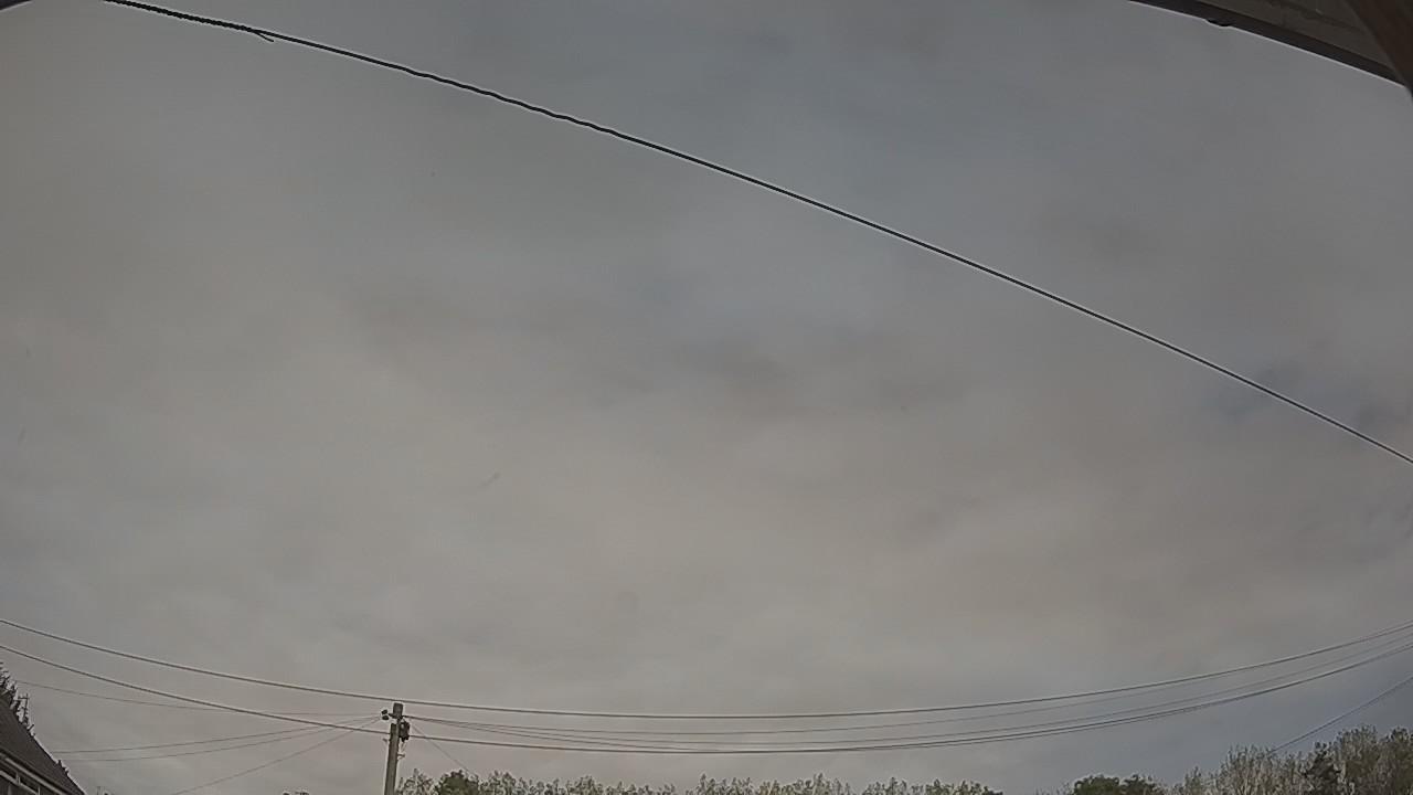 20261004_120258_cam2.jpg
