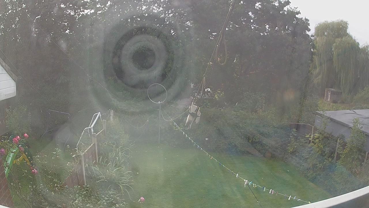 20261004_120724_cam1.jpg