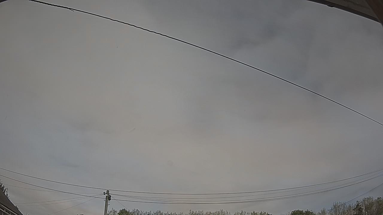 20261004_120725_cam2.jpg