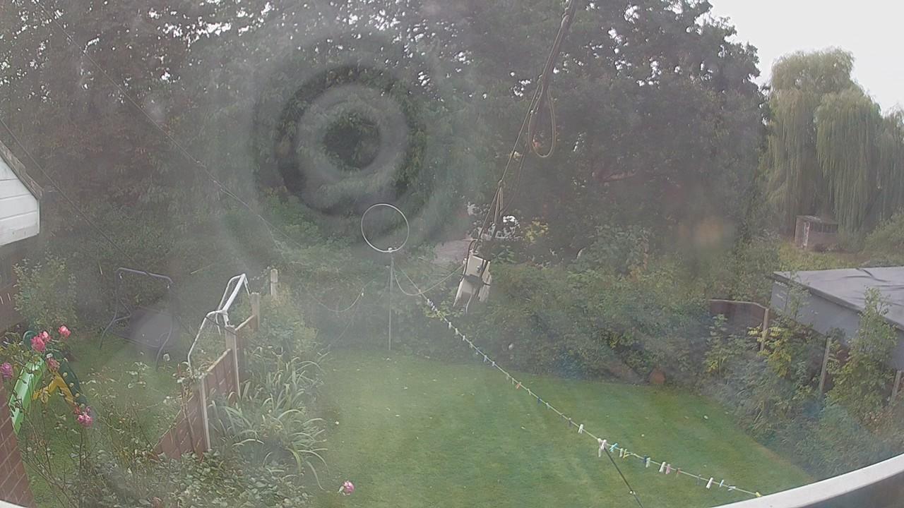 20261004_121151_cam1.jpg