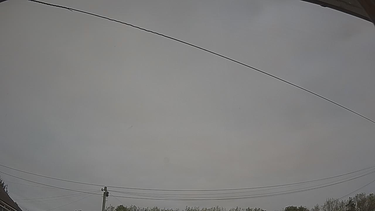 20261004_121152_cam2.jpg