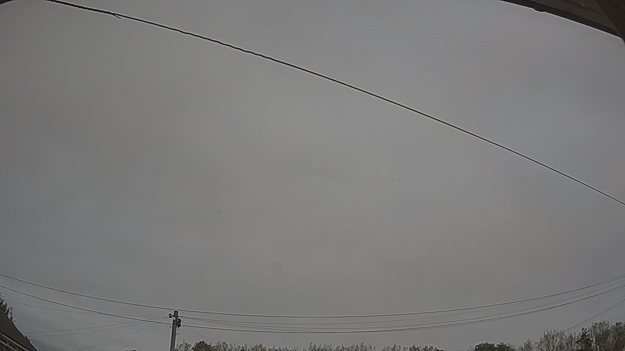 20261004_121619_cam2.jpg