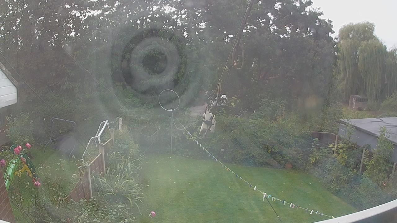 20261004_122044_cam1.jpg