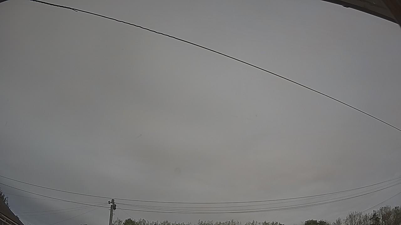 20261004_122046_cam2.jpg