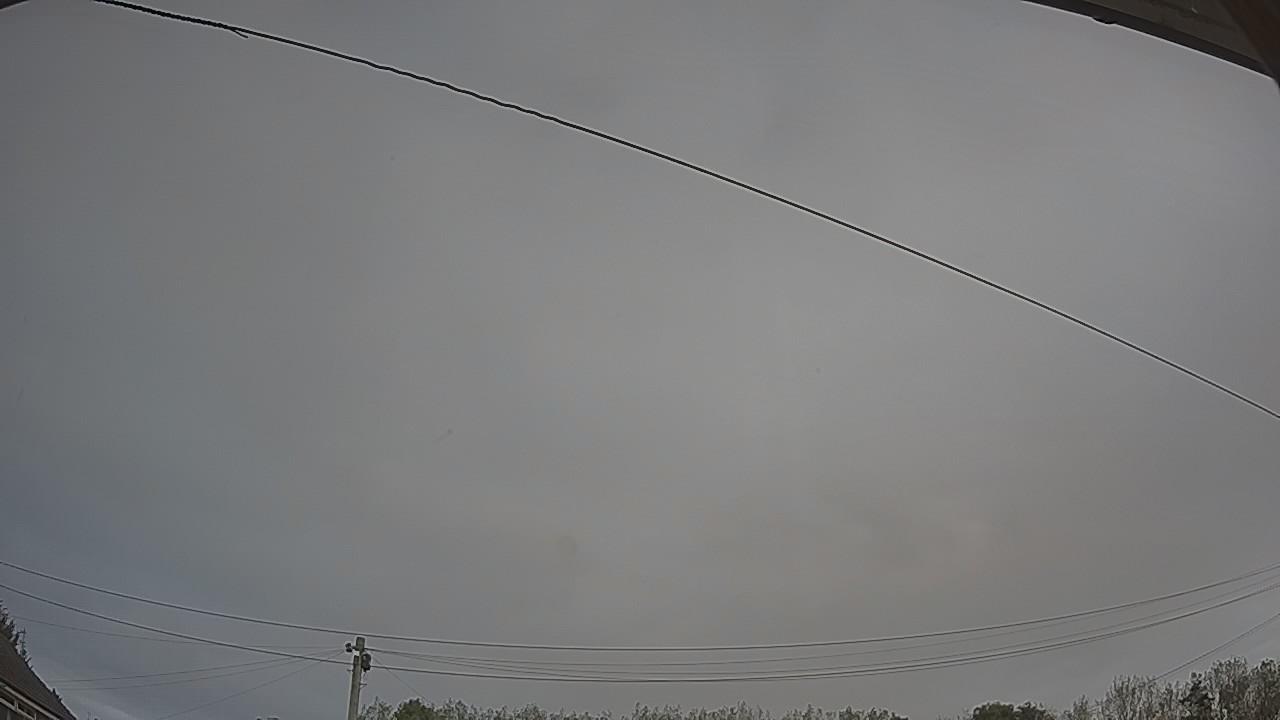20261004_122512_cam2.jpg