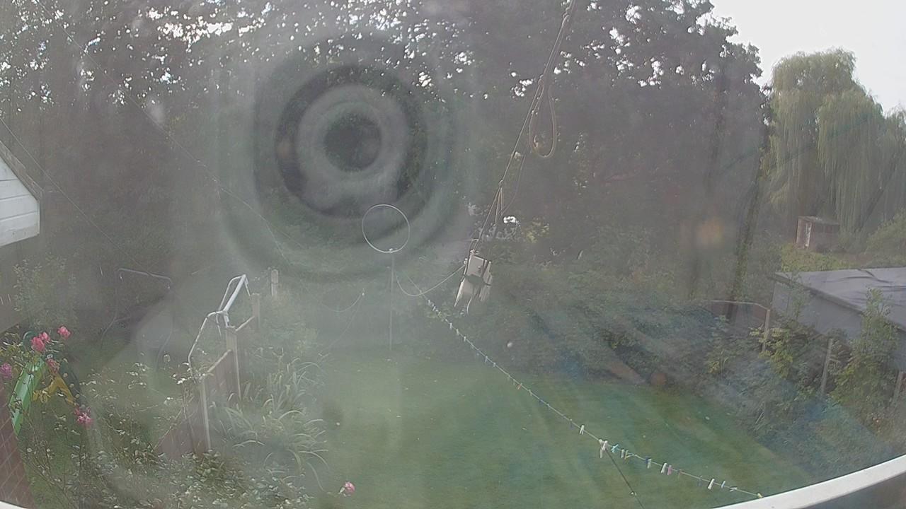 20261004_122929_cam1.jpg