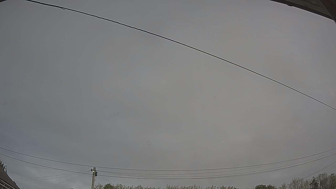 20261004_122930_cam2.jpg