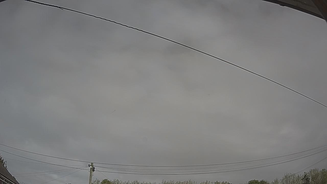20261004_123348_cam2.jpg