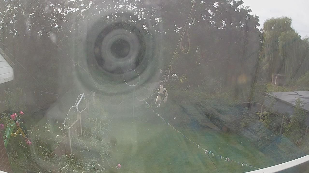 20261004_123804_cam1.jpg
