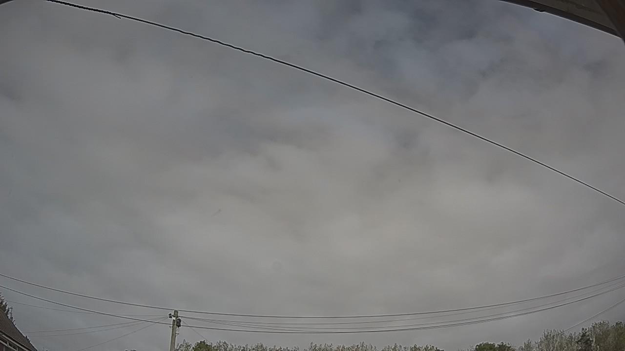 20261004_123805_cam2.jpg