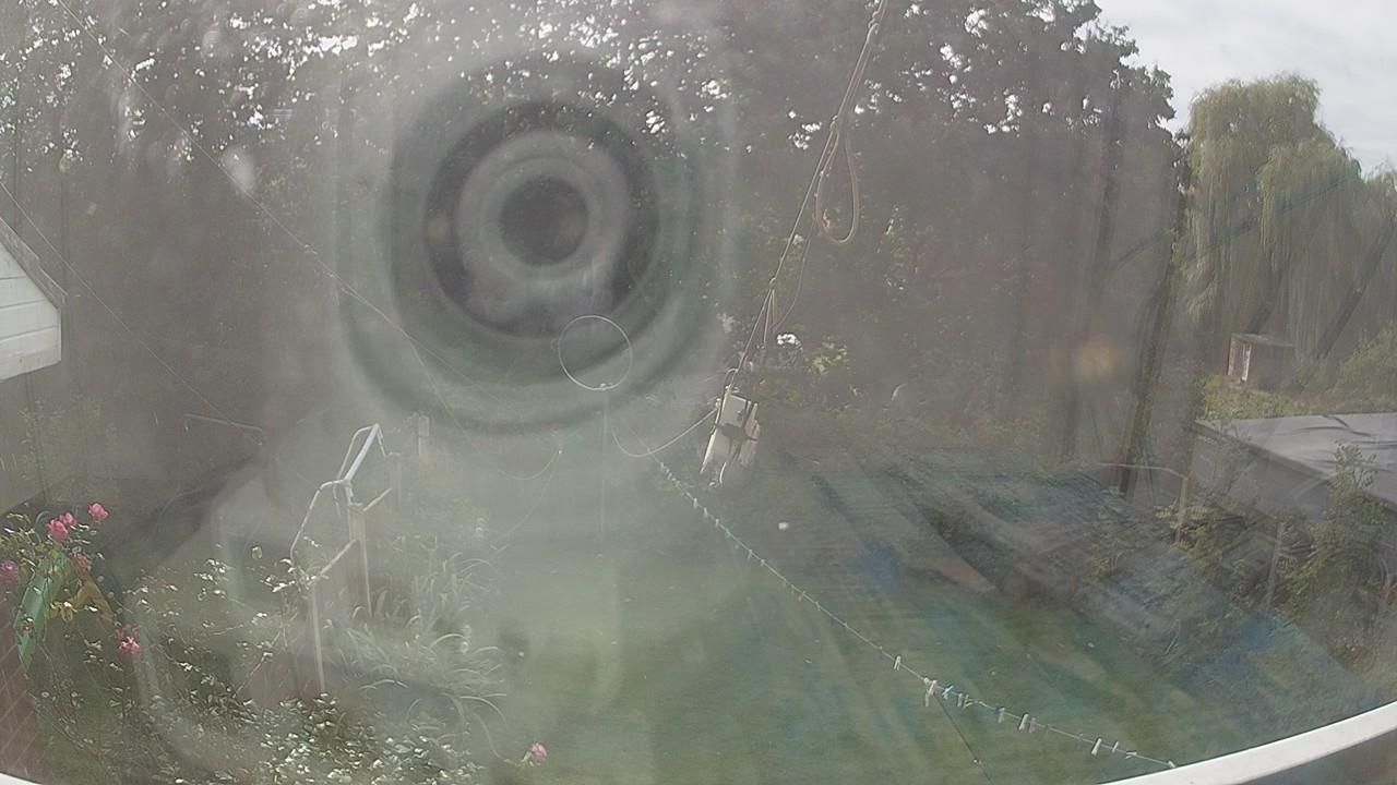 20261004_124222_cam1.jpg