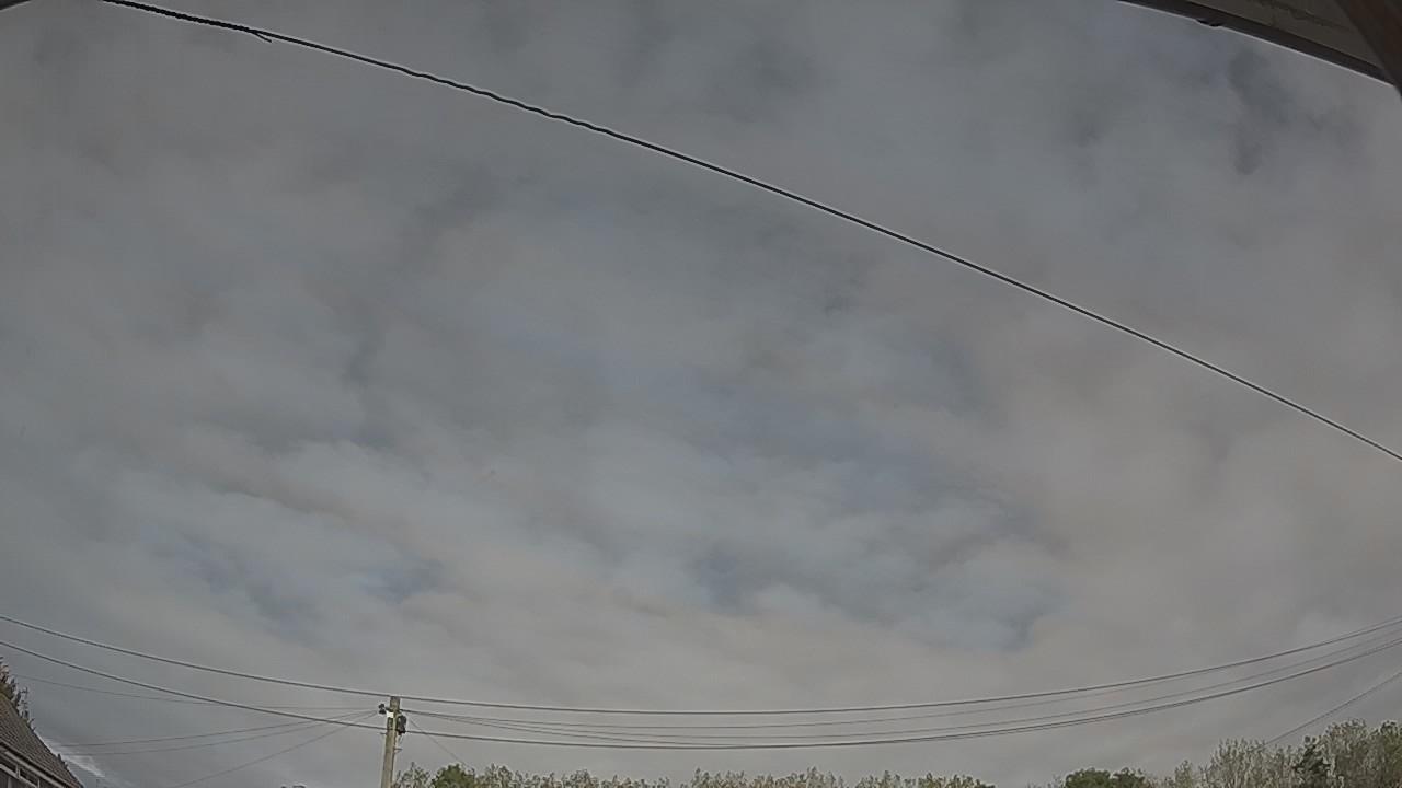 20261004_124224_cam2.jpg