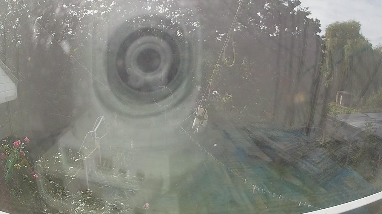 20261004_124640_cam1.jpg