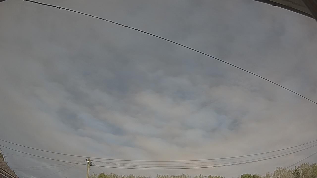 20261004_124641_cam2.jpg