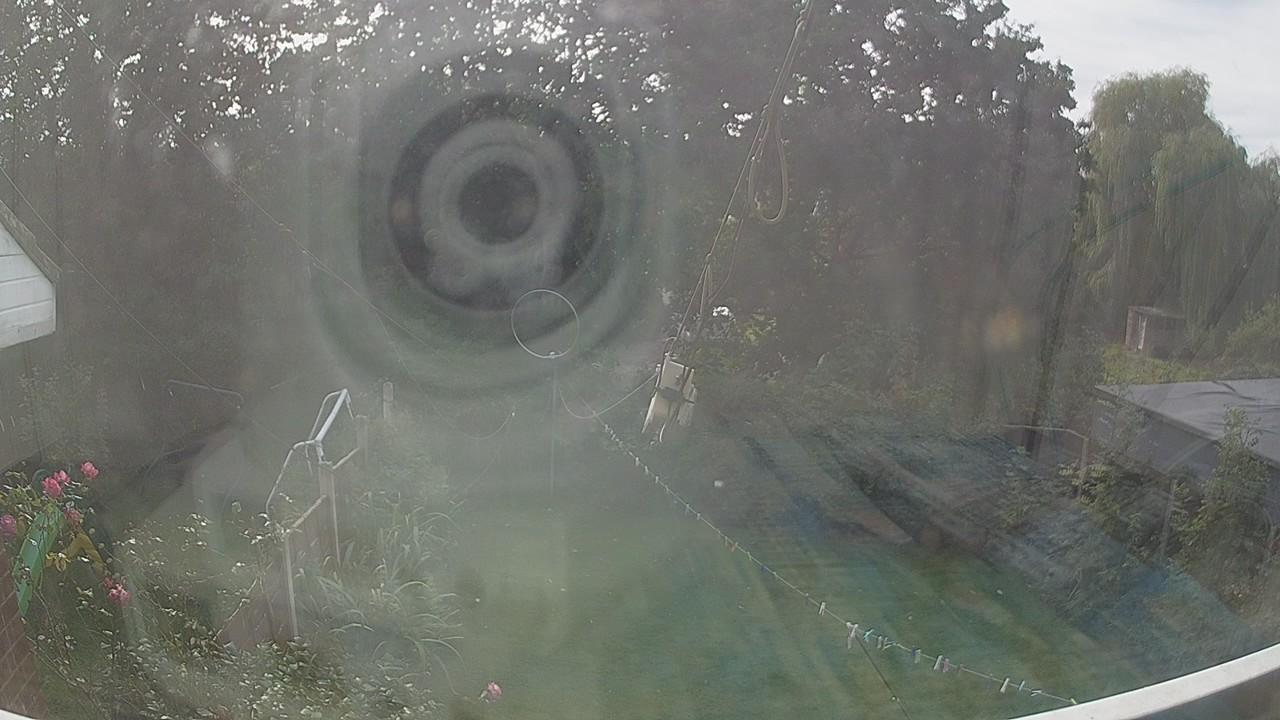 20261004_125057_cam1.jpg