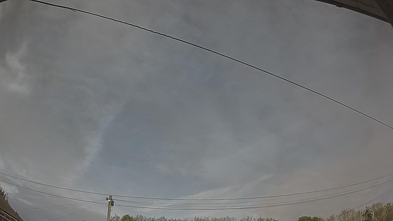 20261004_125058_cam2.jpg