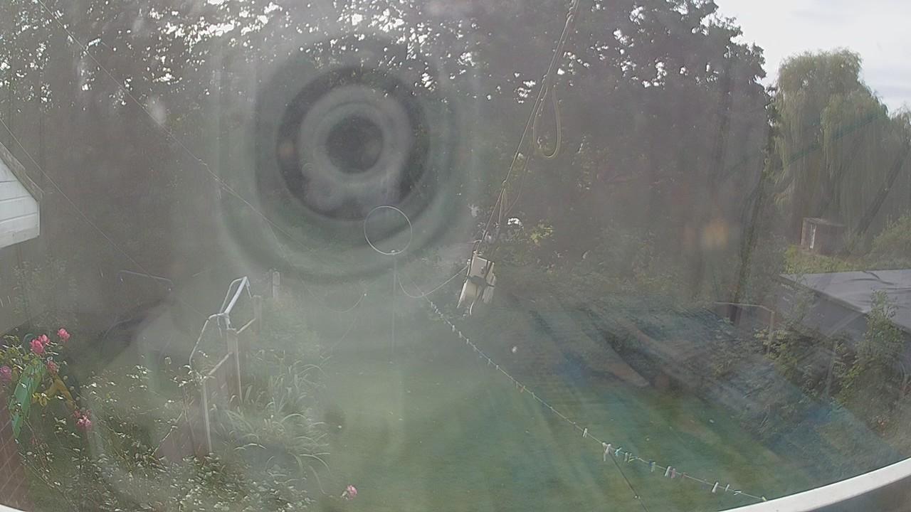 20261004_125516_cam1.jpg