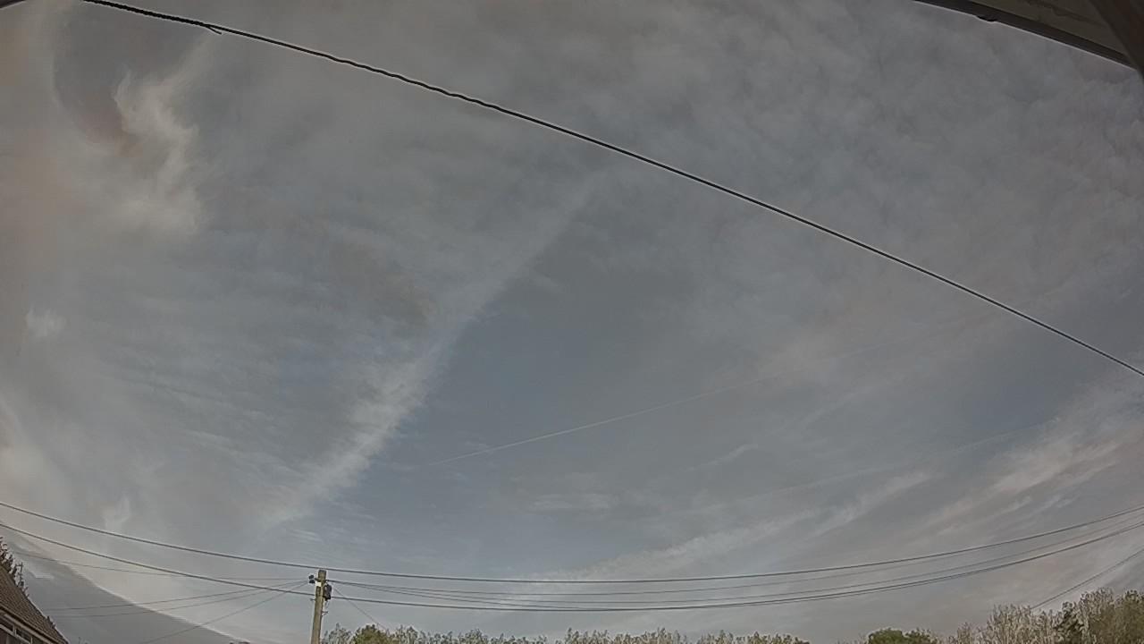 20261004_125517_cam2.jpg