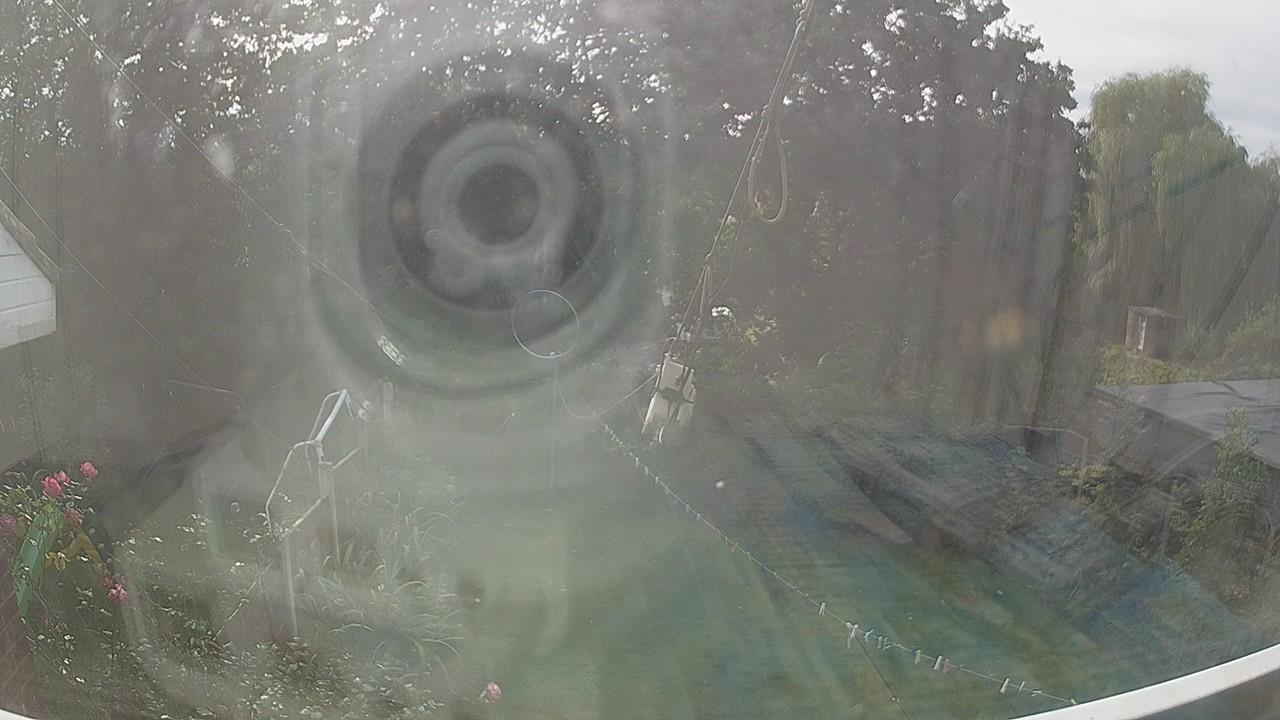 20261004_130409_cam1.jpg