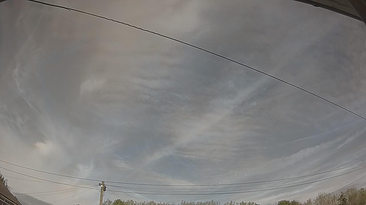 20261004_130410_cam2.jpg