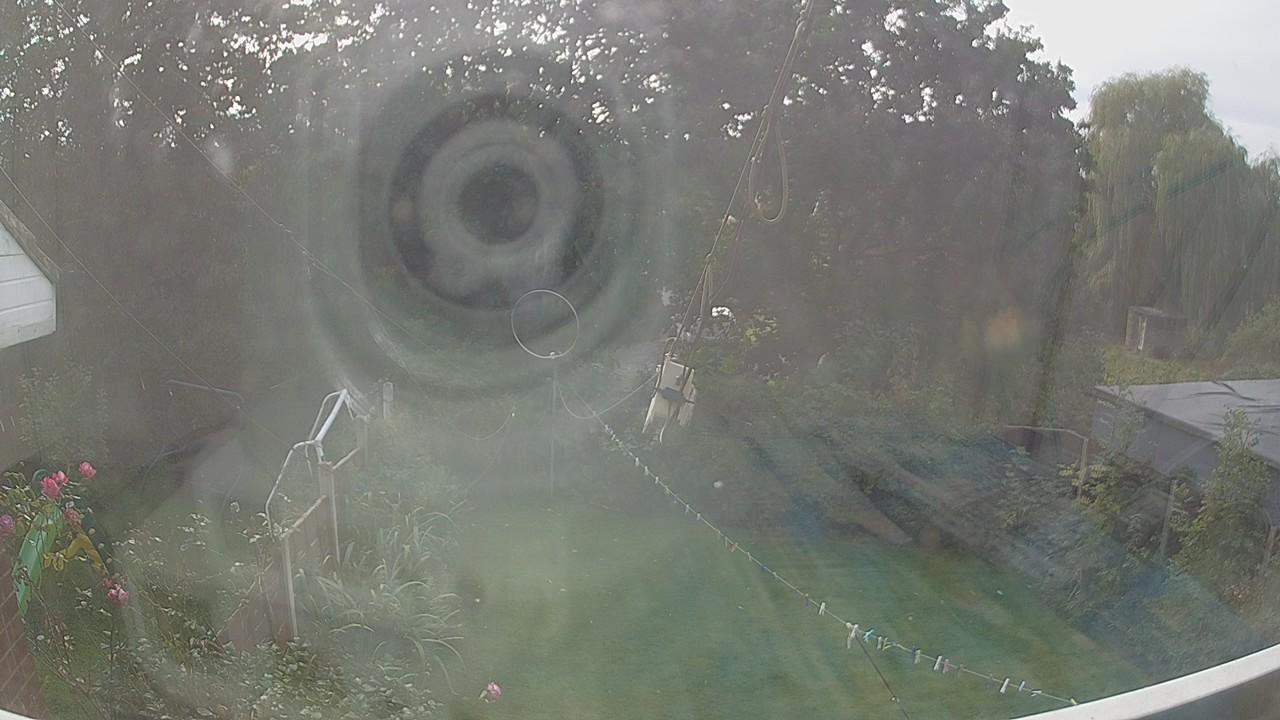 20261004_130839_cam1.jpg
