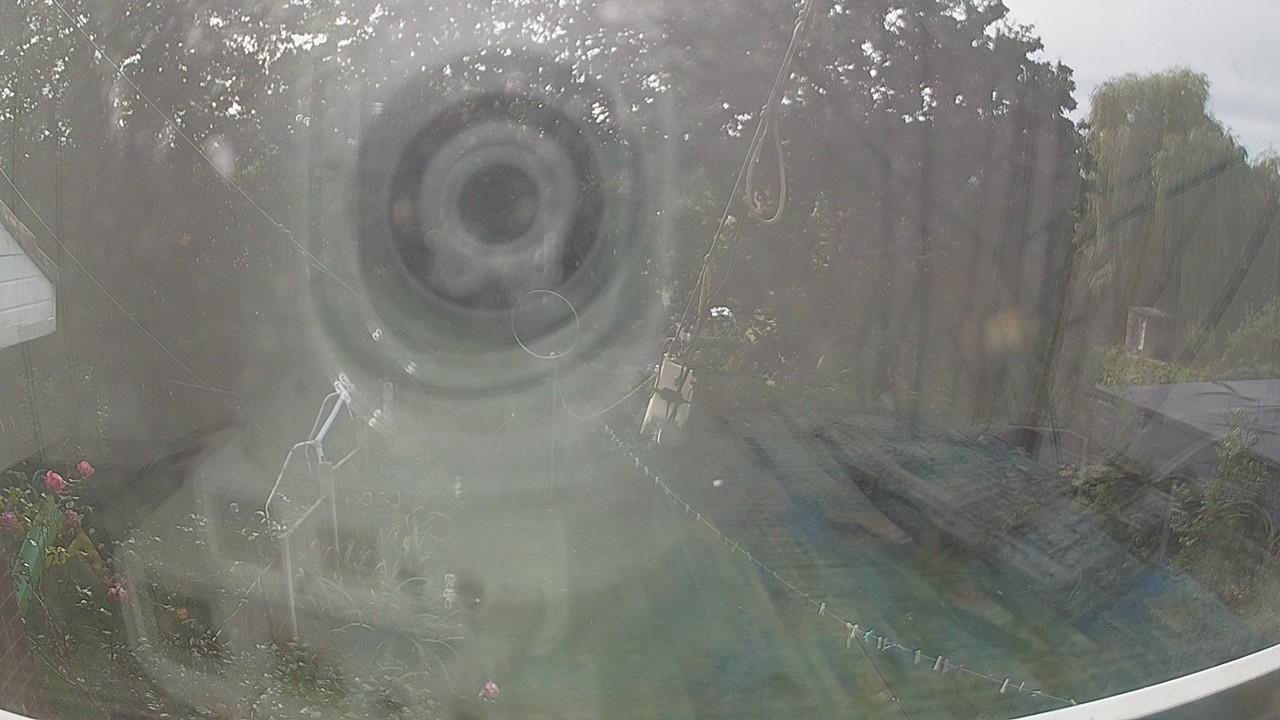 20261004_131315_cam1.jpg
