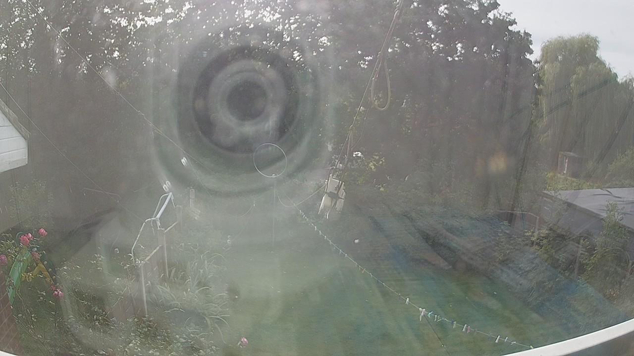 20261004_132215_cam1.jpg