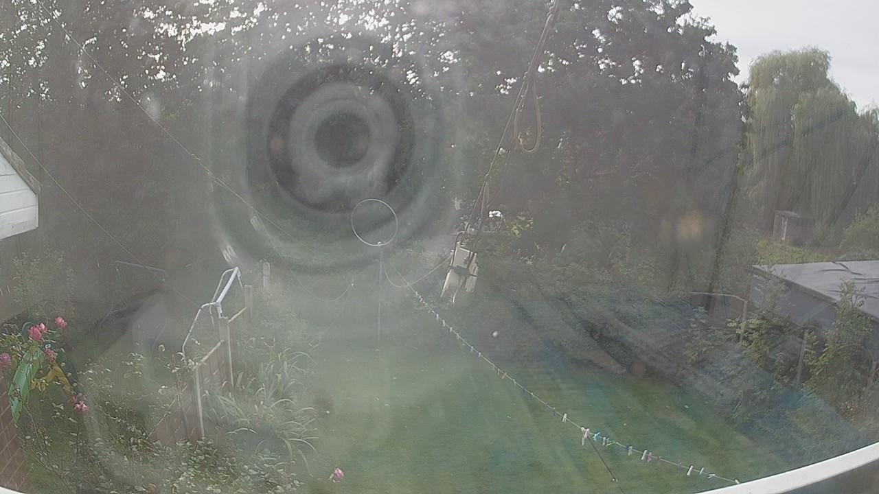 20261004_132644_cam1.jpg