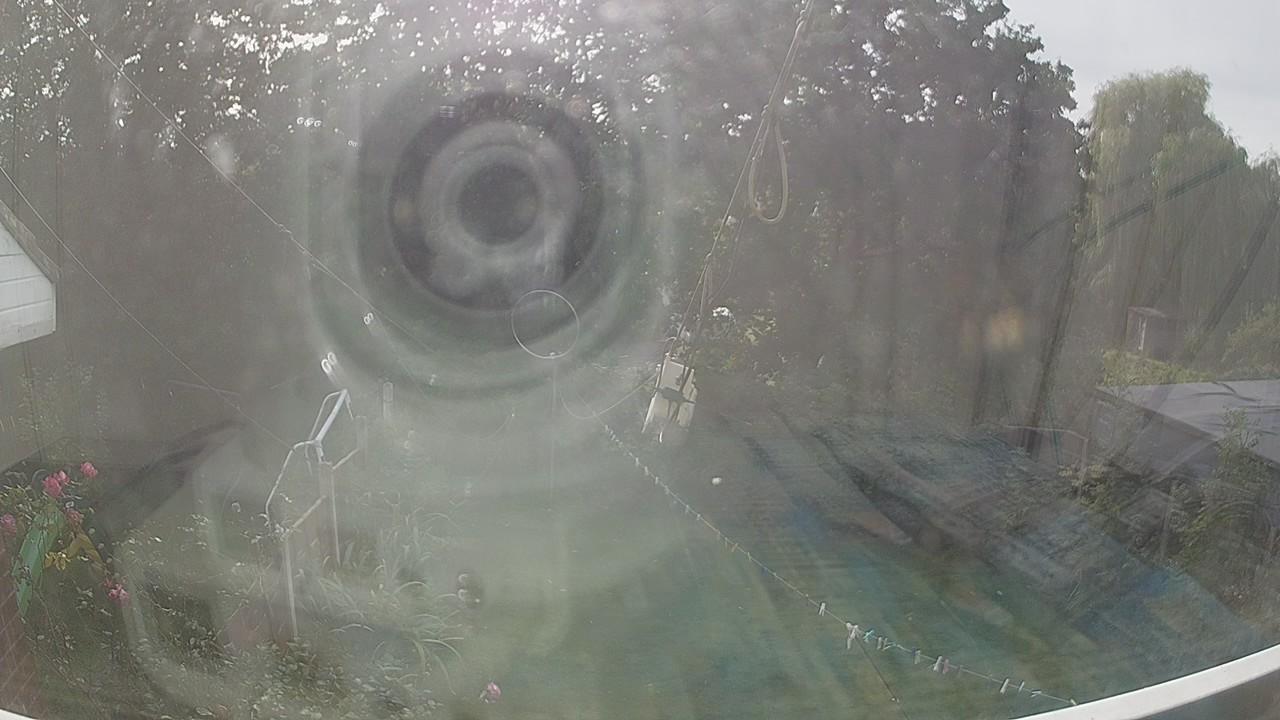 20261004_133112_cam1.jpg