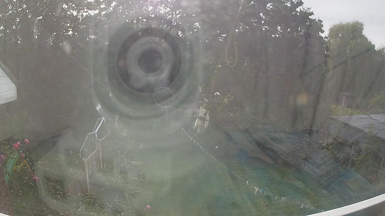 20261004_133542_cam1.jpg