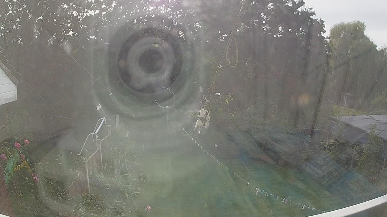 20261004_134010_cam1.jpg