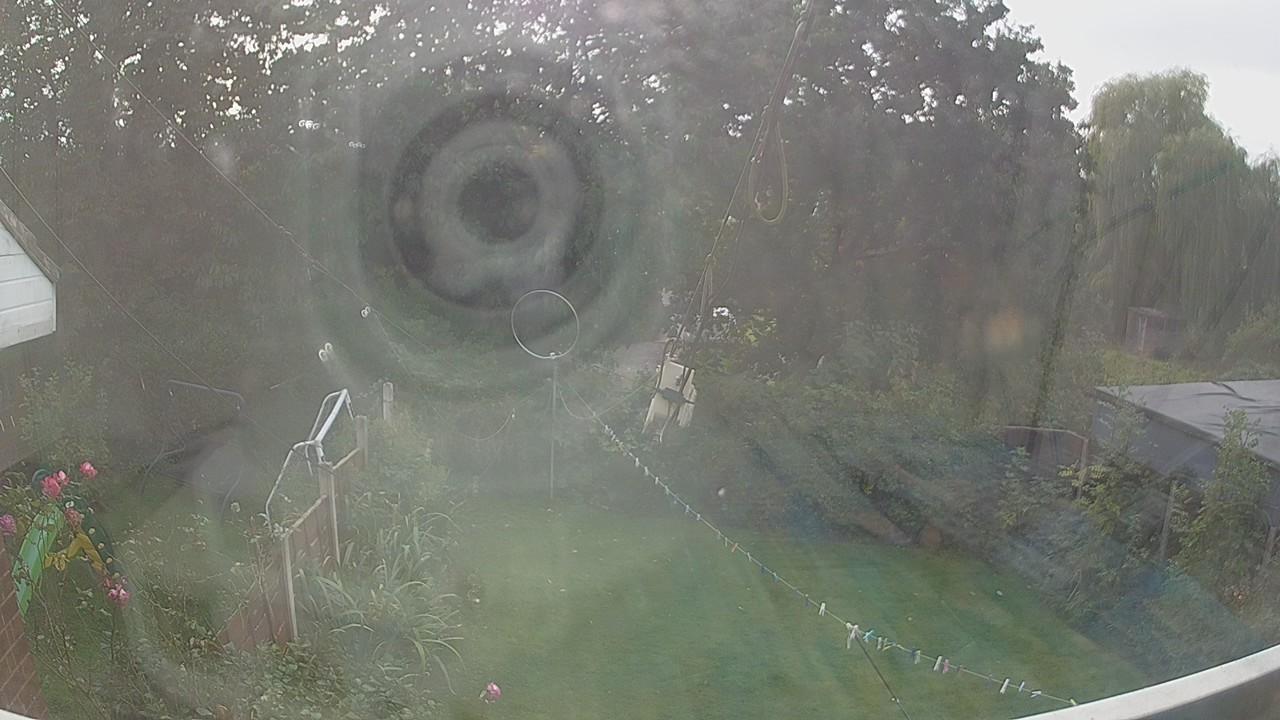 20261004_134439_cam1.jpg