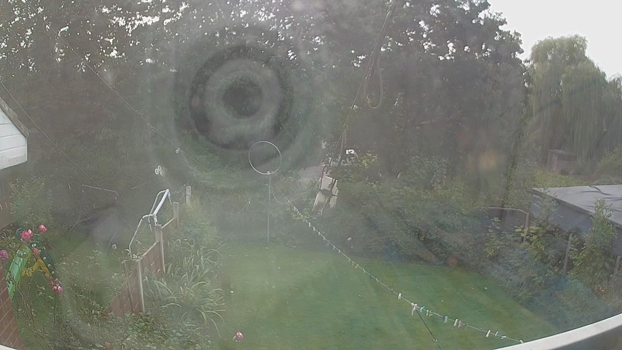 20261004_134909_cam1.jpg