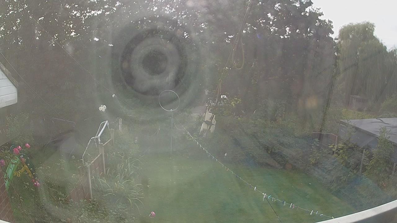 20261004_135339_cam1.jpg