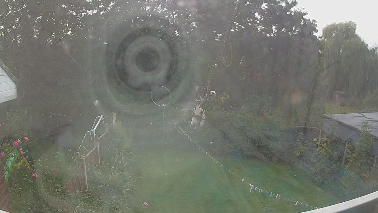 20261004_135807_cam1.jpg