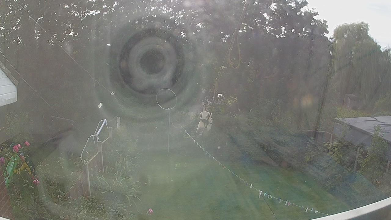 20261004_140236_cam1.jpg