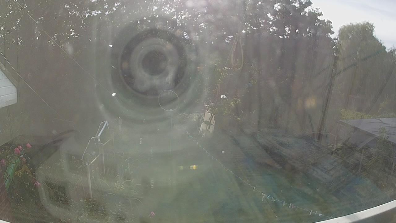 20261004_140705_cam1.jpg