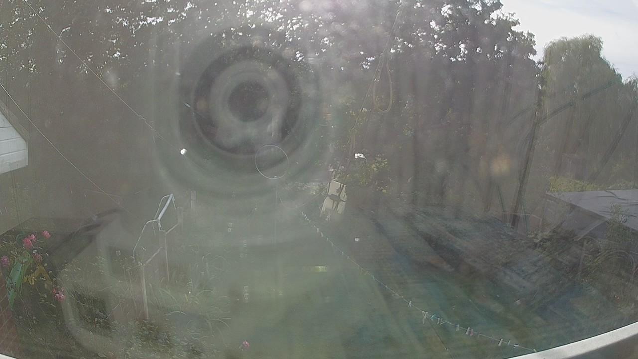 20261004_141134_cam1.jpg