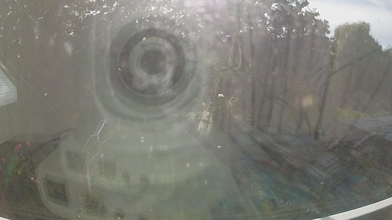 20261004_141604_cam1.jpg