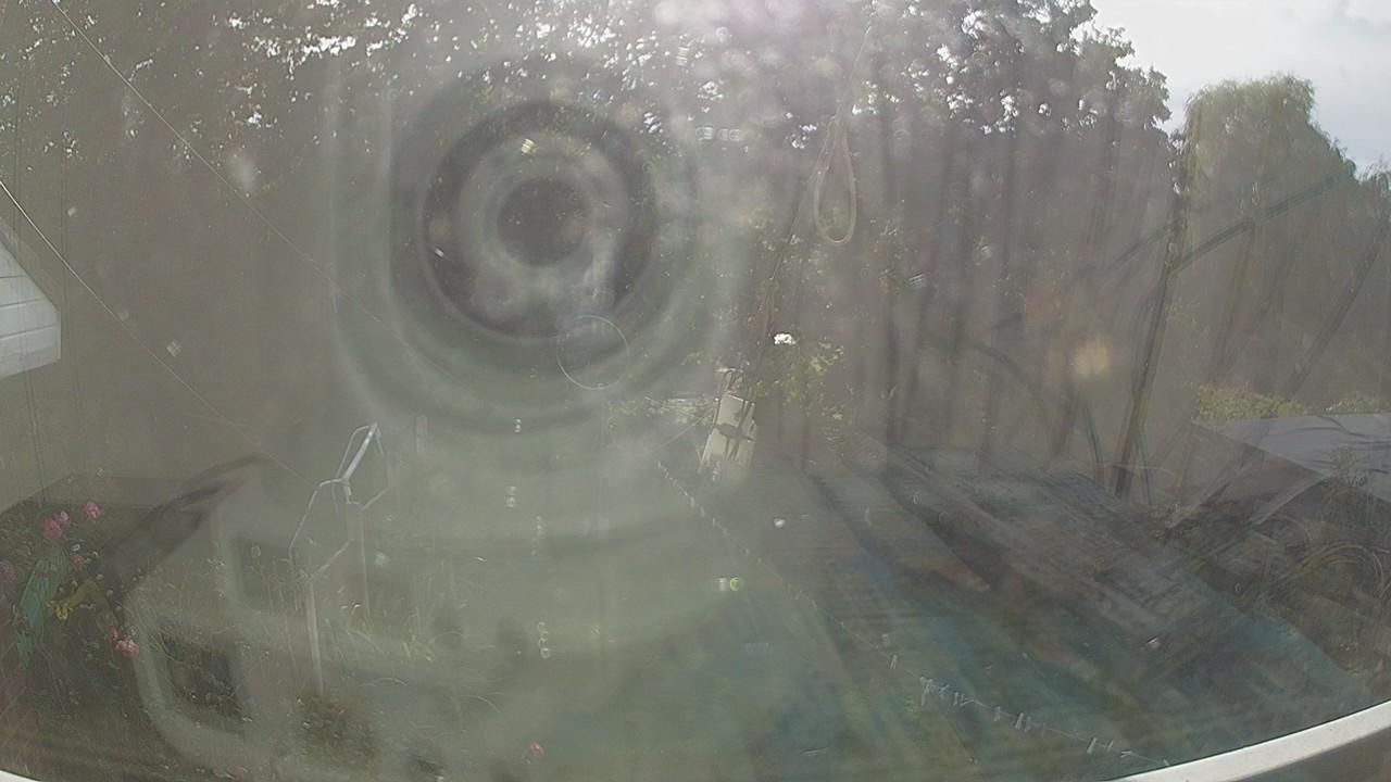 20261004_142033_cam1.jpg