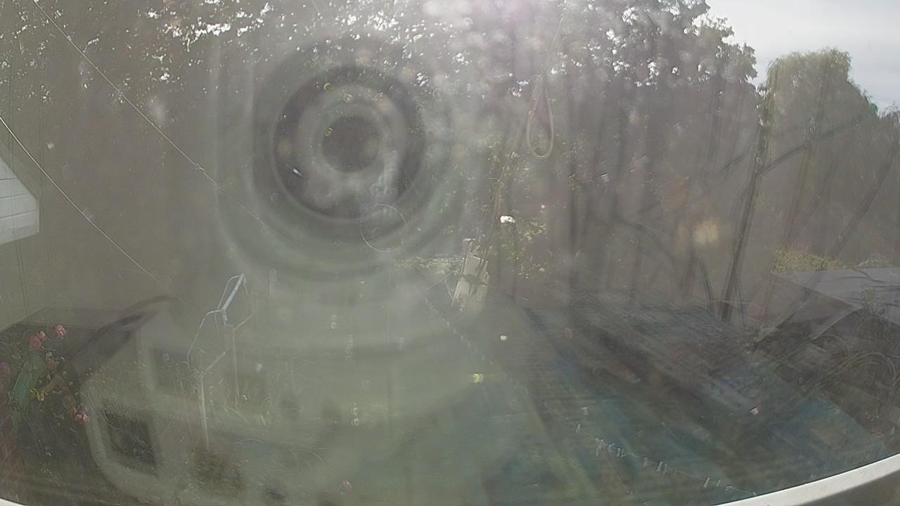 20261004_142502_cam1.jpg